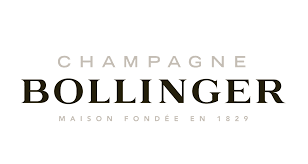 Bollinger