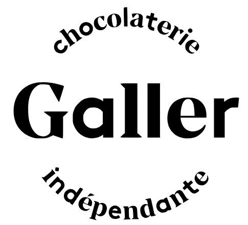 Galler