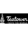 Teatower