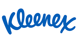 Kleenex