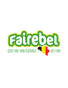 Fairebel