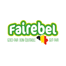Fairebel