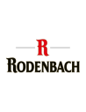 Rodbenbach