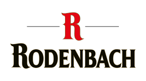 Rodbenbach