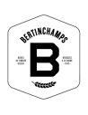 Bertinchamps