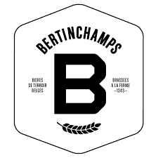 Bertinchamps