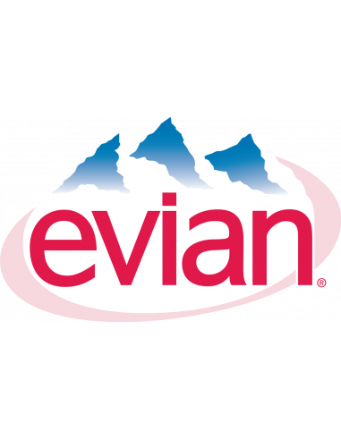 Evian