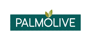 Palmolive