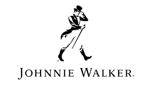 Johnnie Walker