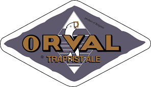 Orval