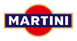 Martini