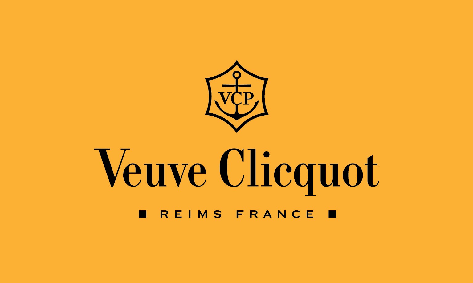 Veuve Clicquot