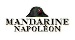 Mandarine Napoleon