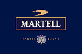 Martell