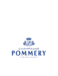 Pommery