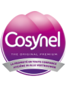 Cosynel