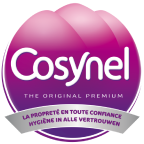 Cosynel