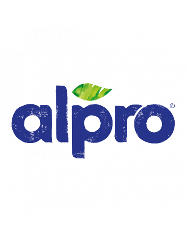 Alpro