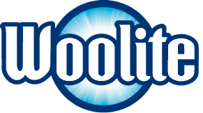 Woolite