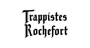 Trappiste de Rochefort