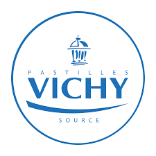 Vichy