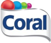 Coral