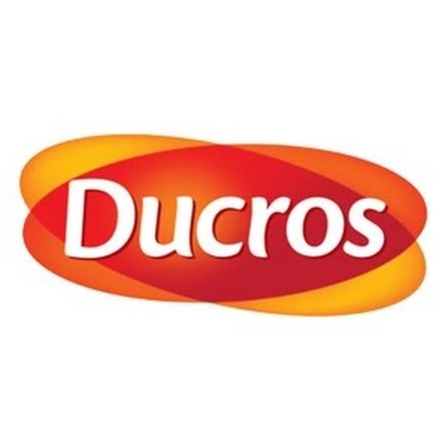 Ducros