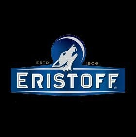 Eristoff