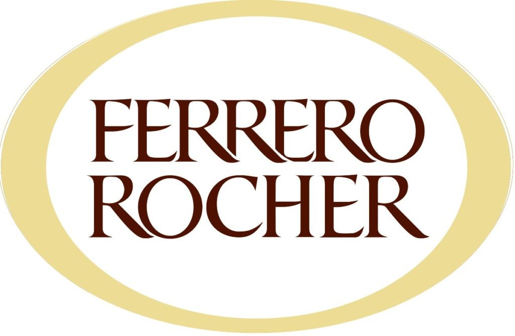 Ferrero