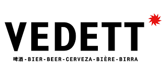 Vedett