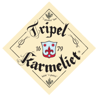 Karmeliet