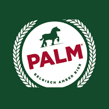 Palm