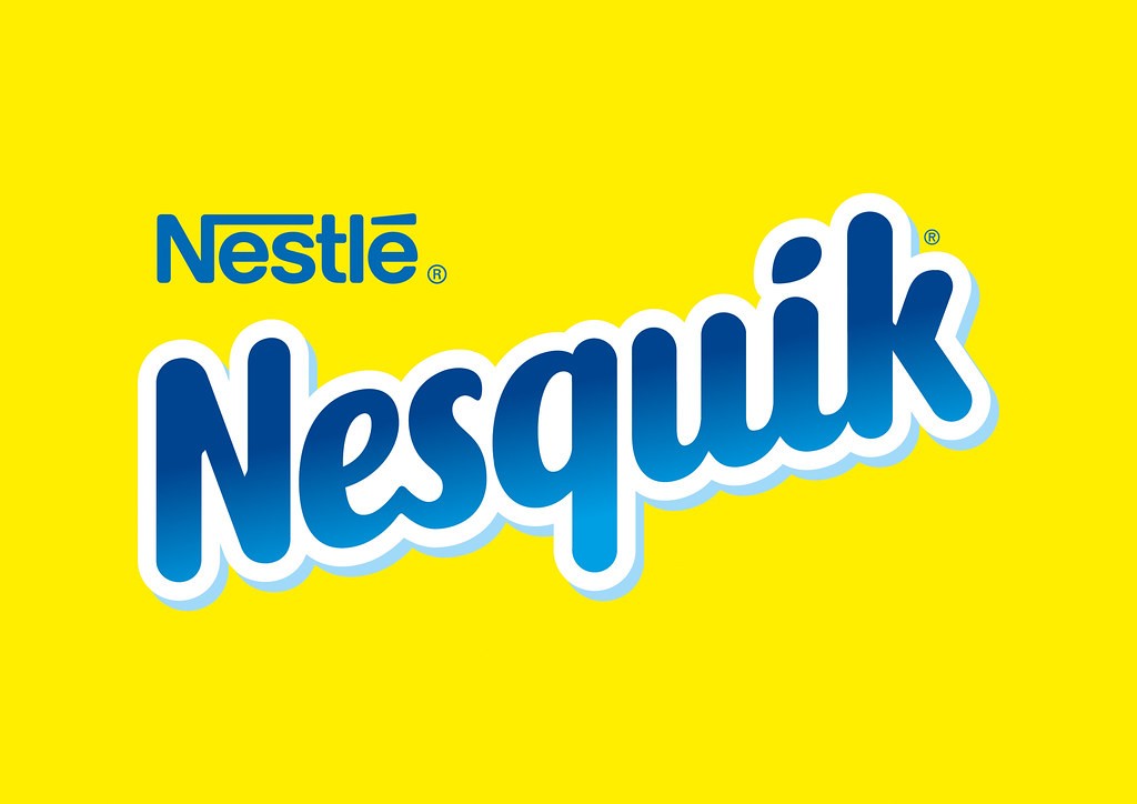 Nesquik