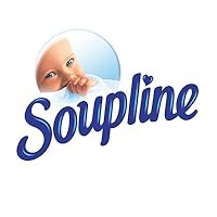 Soupline