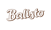 Balisto