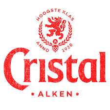 Cristal