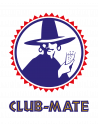 Club Maté