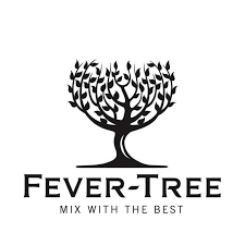 Fever Tree