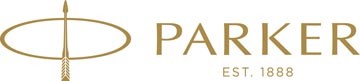 PARKER