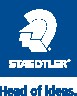 STAEDTLER