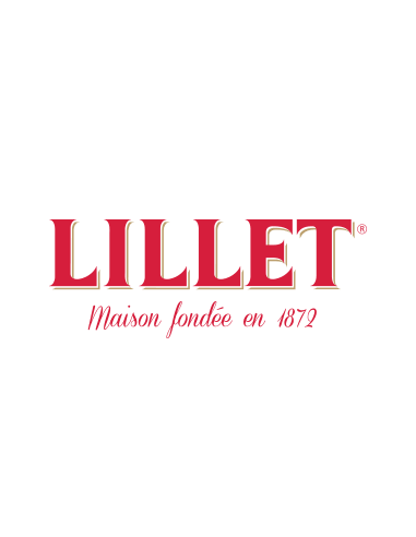 Lillet
