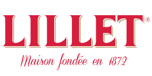 Lillet