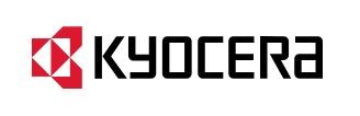 KYOCERA