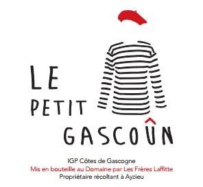 Le Petit Gascoûn