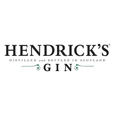 Hendrick's