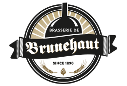 Brunehaut