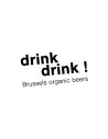 DrinkDrink!