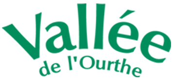 VALLEE DE L'OURTHE