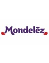 MONDOLEZ