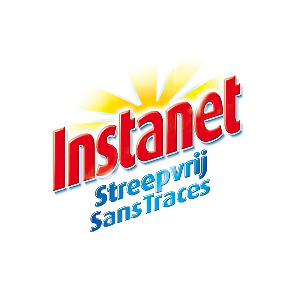 INSTANET